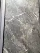缩略图 1