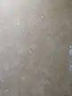 缩略图 1