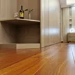 缩略图 1