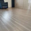缩略图 1