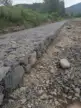 缩略图 5