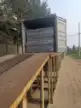 缩略图 4