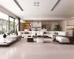 缩略图 1
