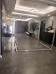 缩略图 1