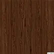 缩略图 4