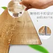 缩略图 1