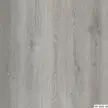 缩略图 3