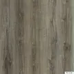 缩略图 1