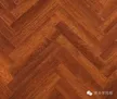 缩略图 3