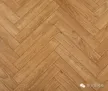 缩略图 5