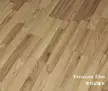 缩略图 1