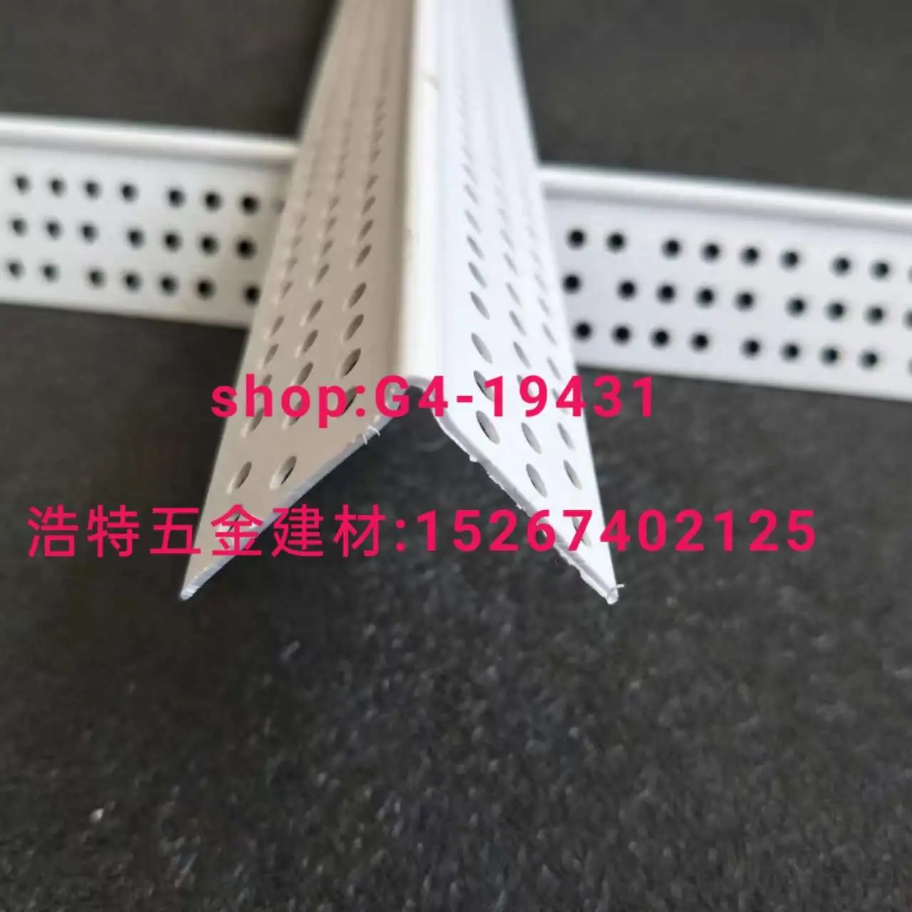 主图 1