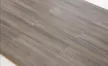 缩略图 3