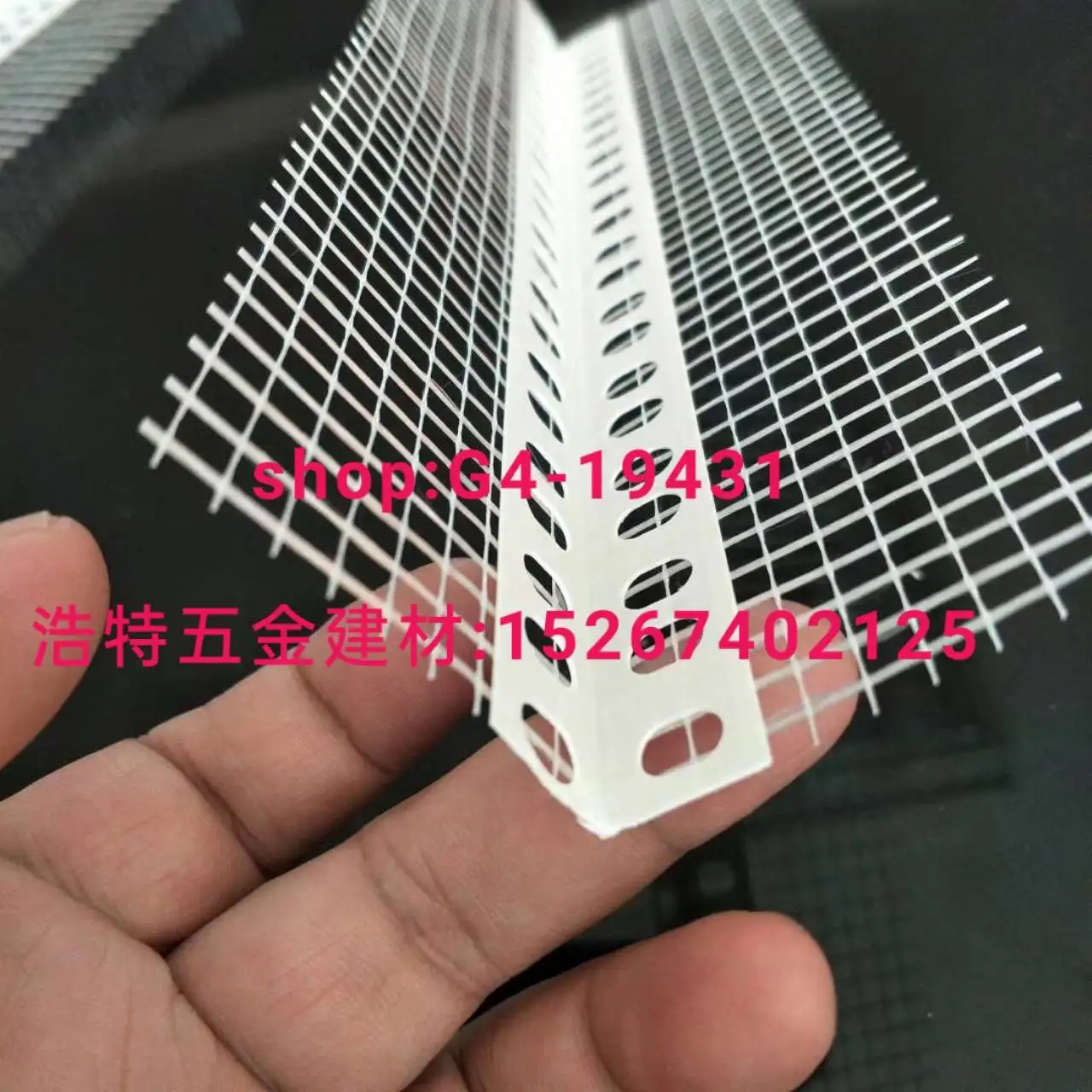 主图 1