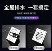 缩略图 3