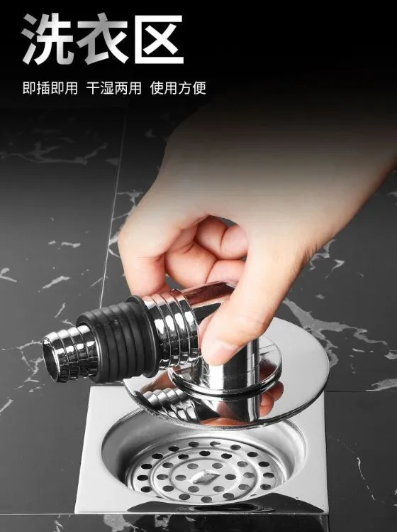 主图 1