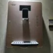 缩略图 1