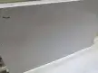 缩略图 3