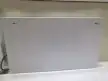 缩略图 1