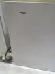 缩略图 2