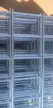 缩略图 3