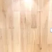 缩略图 1