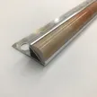 缩略图 1
