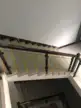 缩略图 1