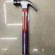 缩略图 1