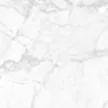 缩略图 1