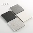 缩略图 5
