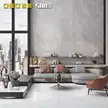 缩略图 1