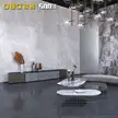 缩略图 3