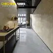 缩略图 1