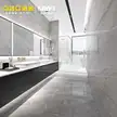 缩略图 2