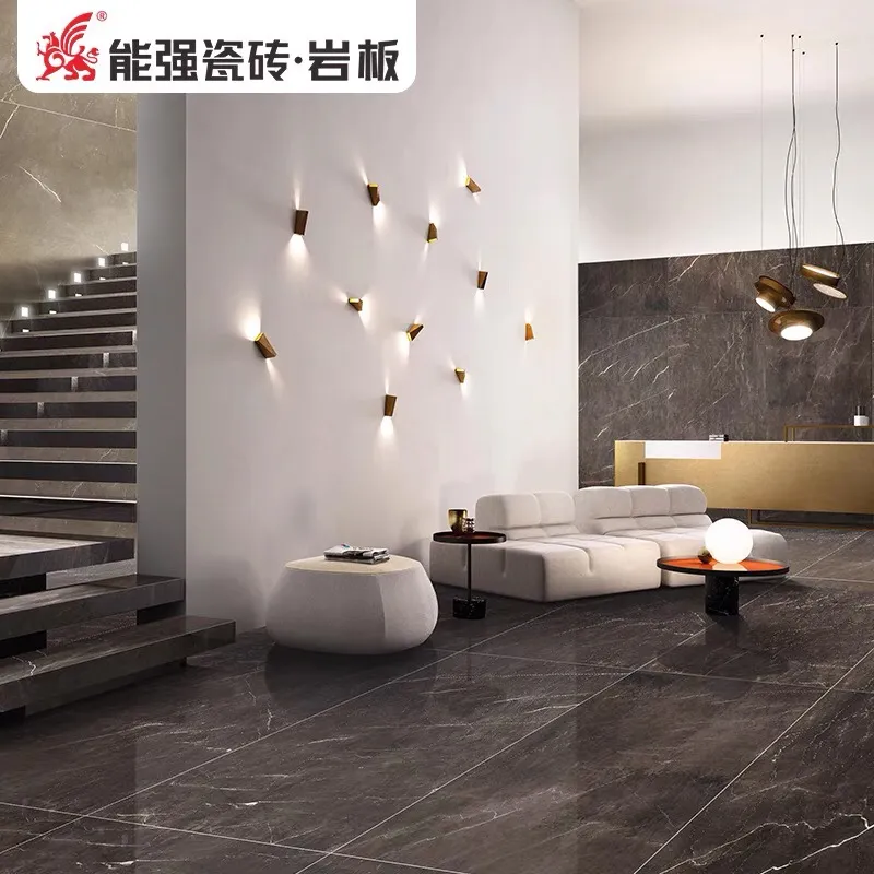 主图 1