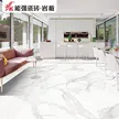 缩略图 1