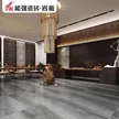 缩略图 1