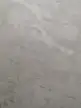 缩略图 1