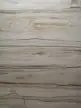 缩略图 1