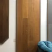 缩略图 2