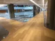 缩略图 1