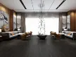 缩略图 1