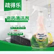 缩略图 1