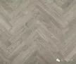 缩略图 5