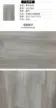 缩略图 1