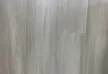 缩略图 3
