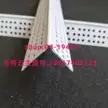 缩略图 1