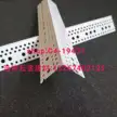 缩略图 5