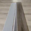 缩略图 4